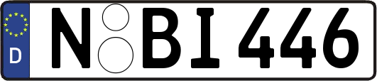 N-BI446