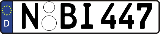 N-BI447