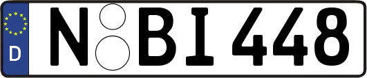 N-BI448