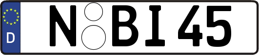 N-BI45