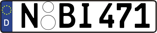N-BI471
