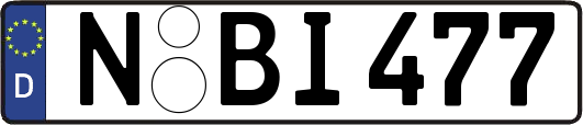 N-BI477