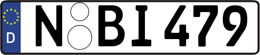 N-BI479