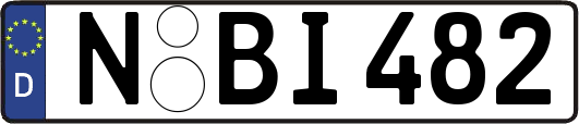 N-BI482