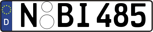 N-BI485