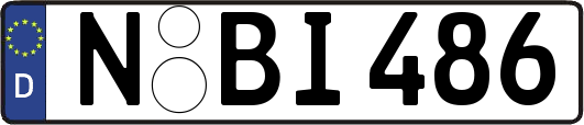 N-BI486