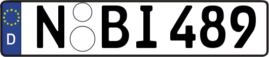 N-BI489