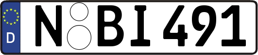 N-BI491