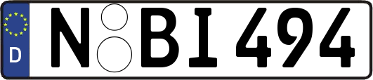 N-BI494