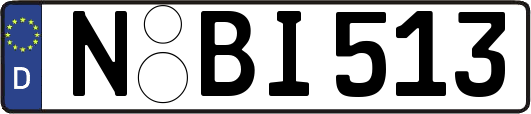 N-BI513