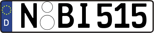 N-BI515