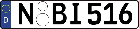 N-BI516
