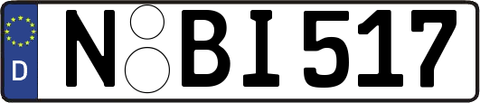 N-BI517