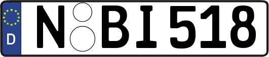 N-BI518