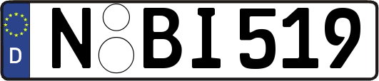 N-BI519