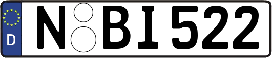 N-BI522