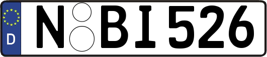 N-BI526