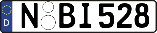 N-BI528