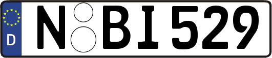 N-BI529