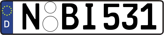 N-BI531