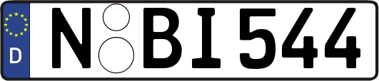 N-BI544