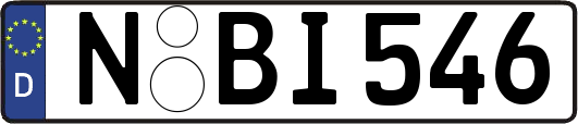 N-BI546