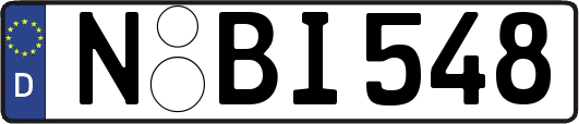 N-BI548