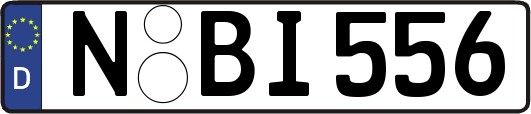 N-BI556