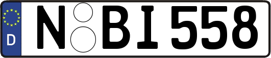 N-BI558