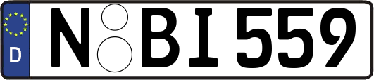 N-BI559