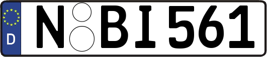 N-BI561