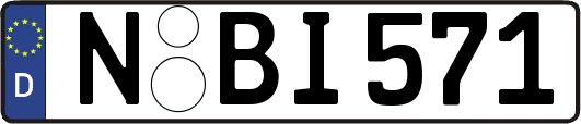 N-BI571