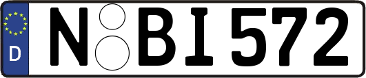 N-BI572