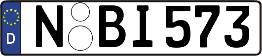 N-BI573