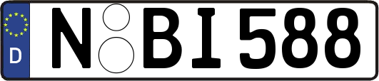 N-BI588