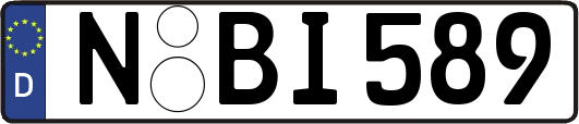 N-BI589