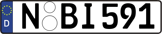 N-BI591