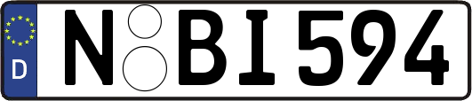 N-BI594