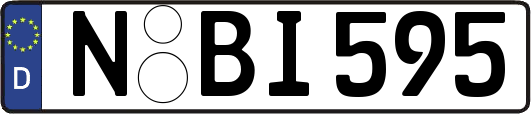 N-BI595