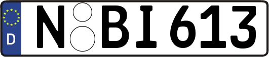 N-BI613