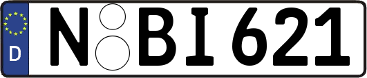 N-BI621