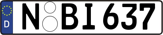 N-BI637