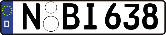 N-BI638