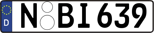 N-BI639