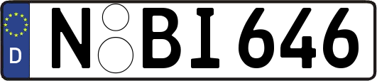 N-BI646