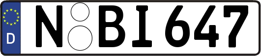 N-BI647