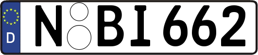 N-BI662