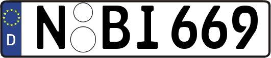 N-BI669