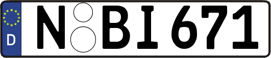 N-BI671
