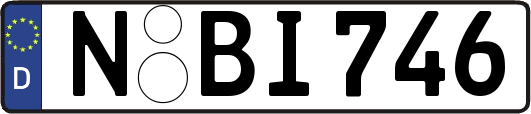 N-BI746